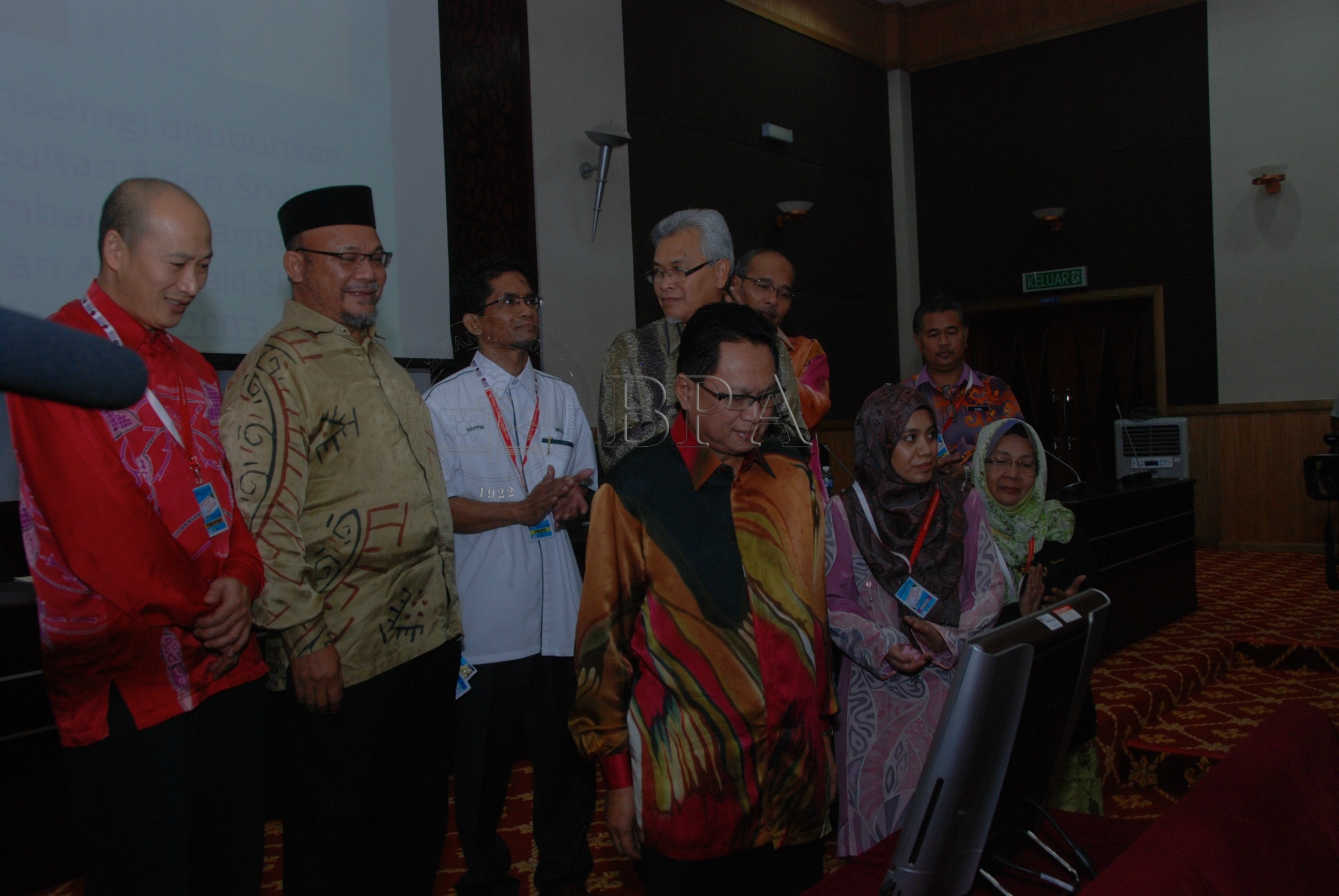 BPA 12 87 pibg DSC 2561